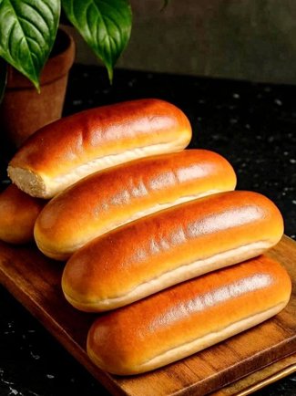 Submarine Plain